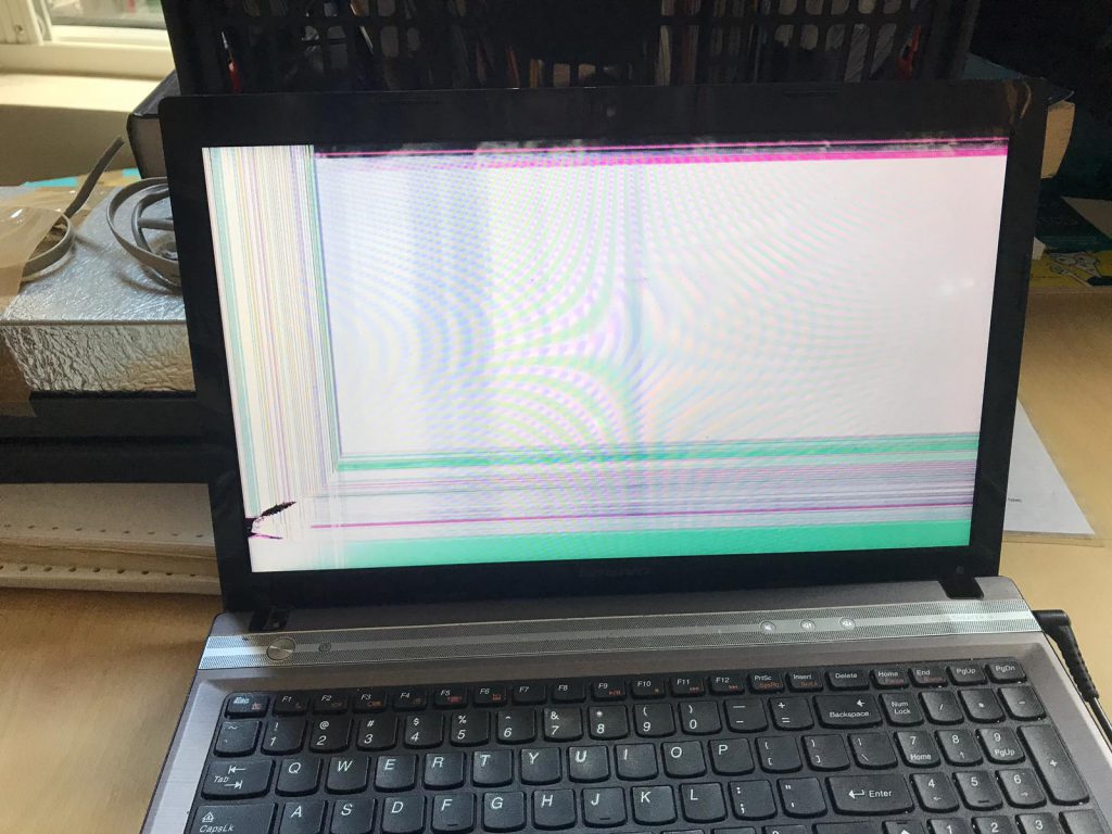 Is it worth repairing my laptop?