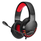 Marvo Scorpion HG8932 Stereo Sound Gaming Headset